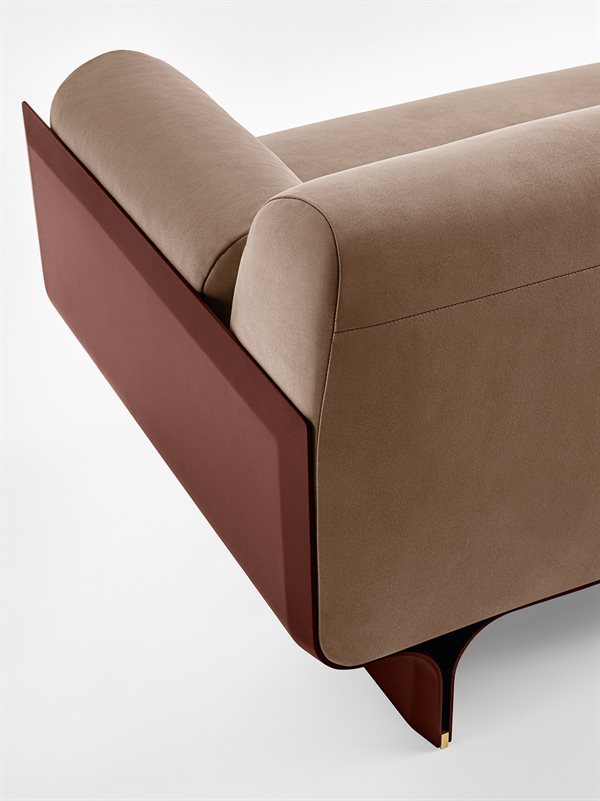GallottiRadice_Stami Sofa_det02_150RGB